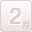 2月