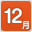 12月